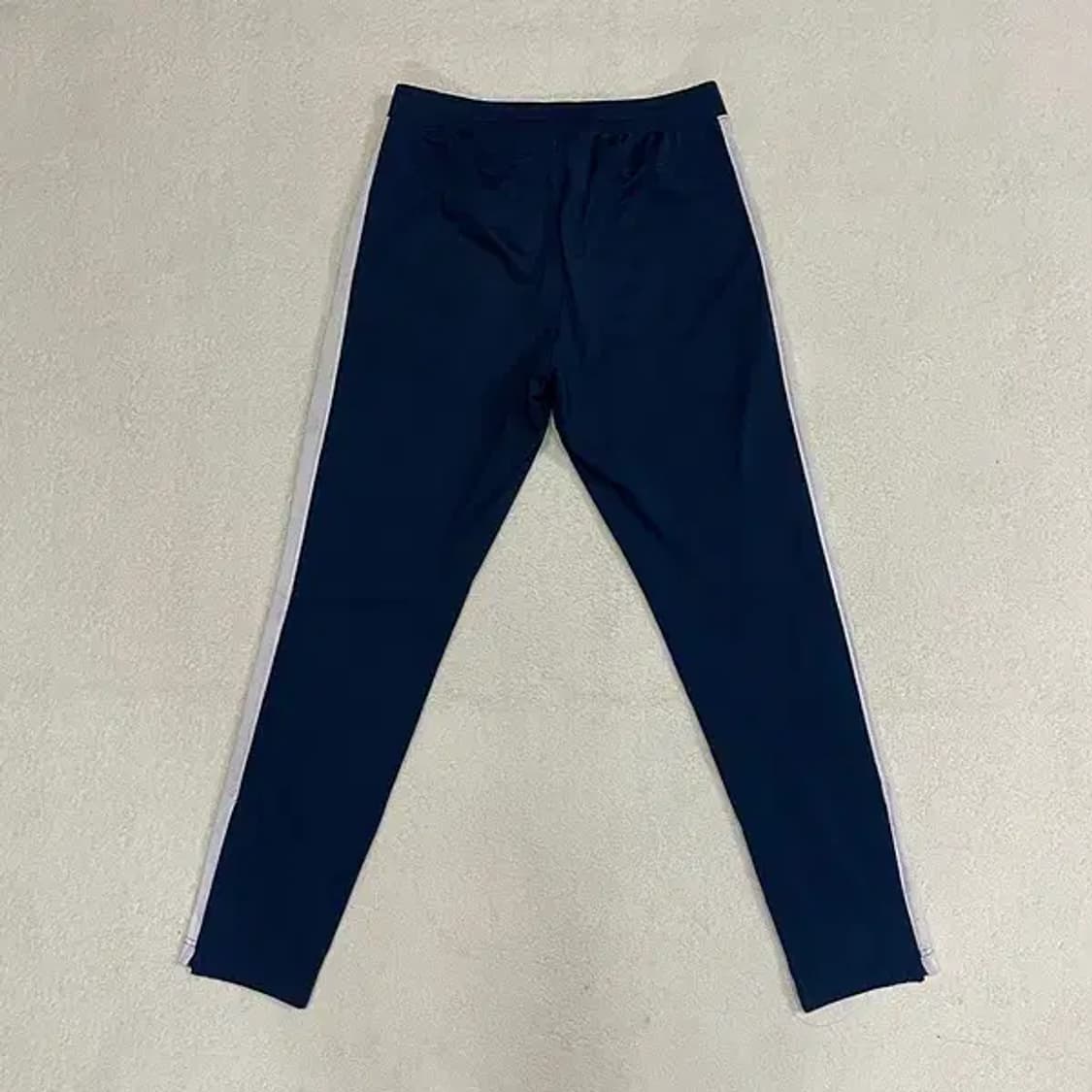 L 언더아머 트레이닝복 바지 하의 B.2165 상품이미지3