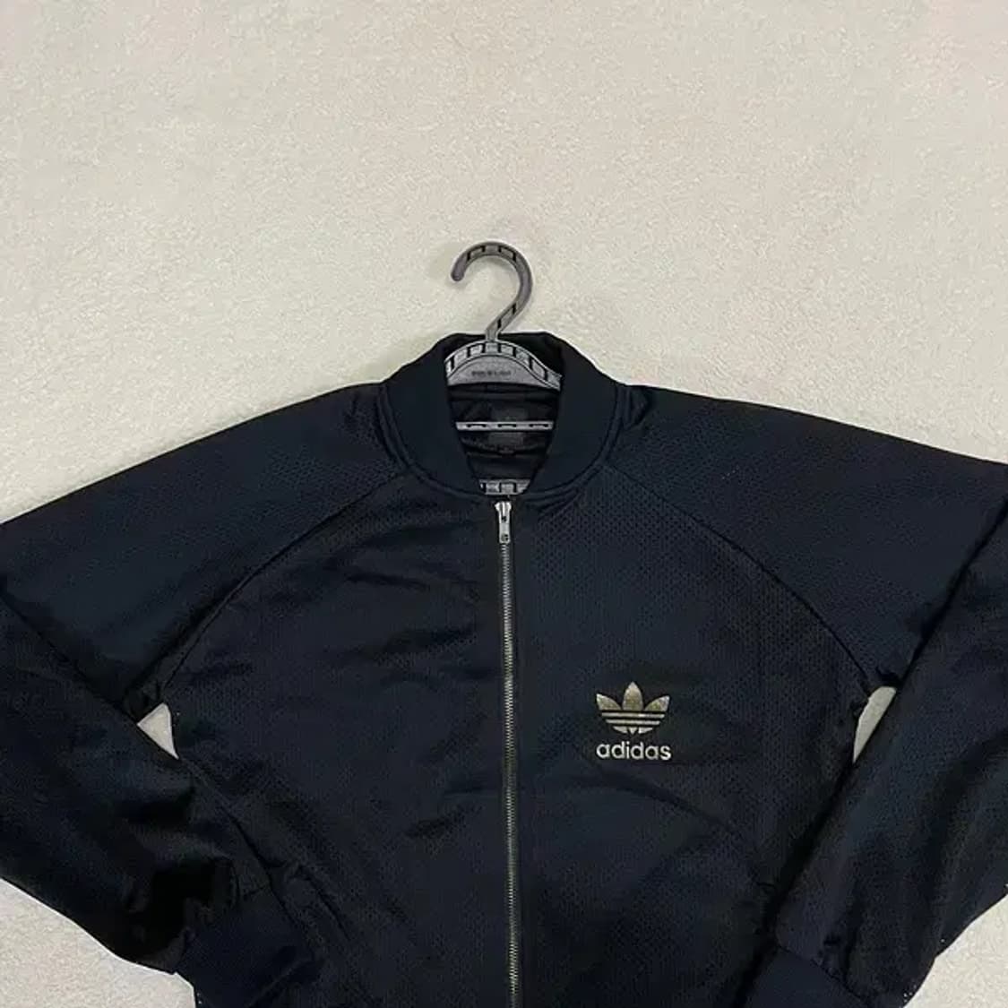 S 아디다스 유로파 트랙탑 져지 베켄바우어 B.2170 상품이미지2