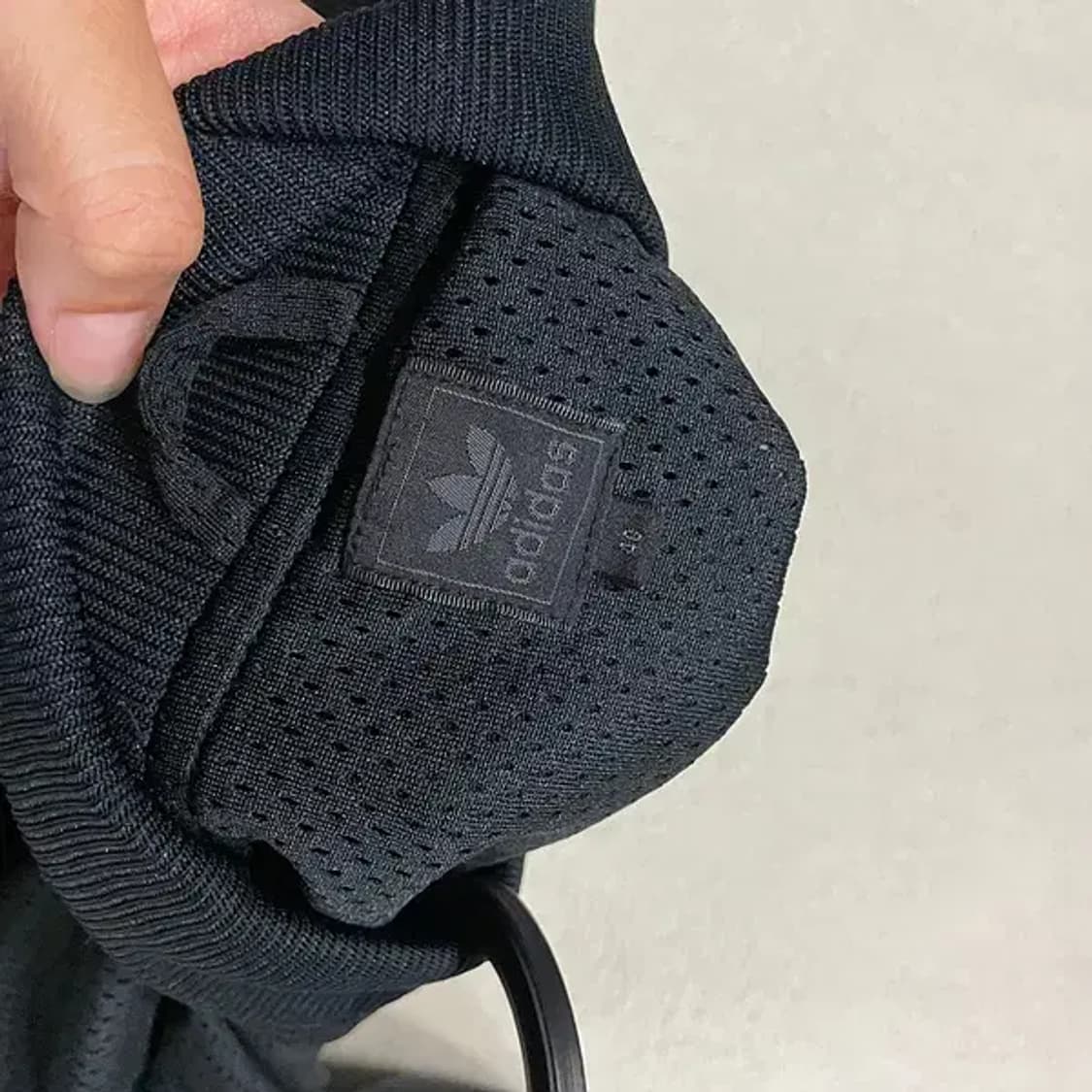 S 아디다스 유로파 트랙탑 져지 베켄바우어 B.2170 상품이미지5