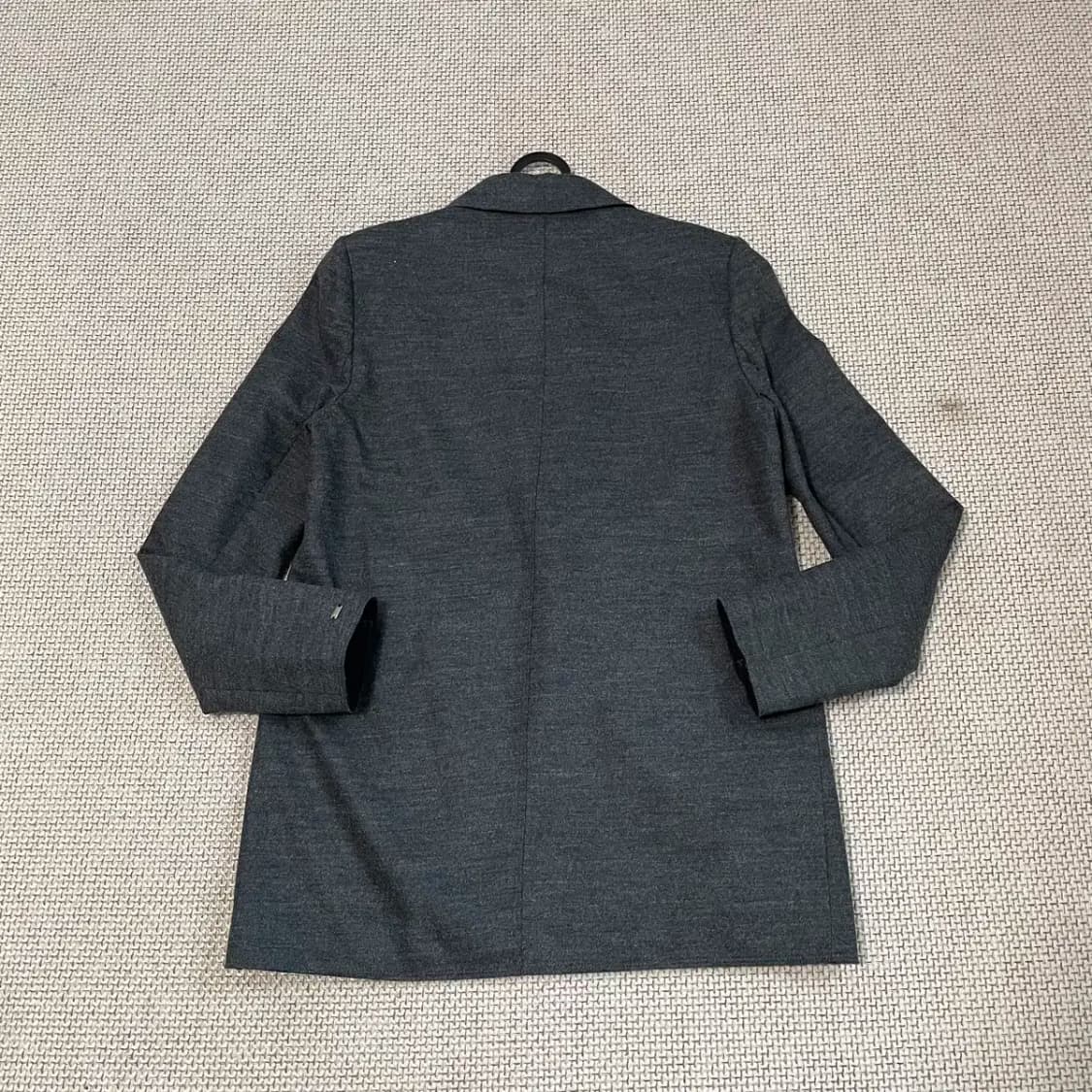 S 타미힐피거 여성 블레이져 자켓 N.8525 상품이미지4