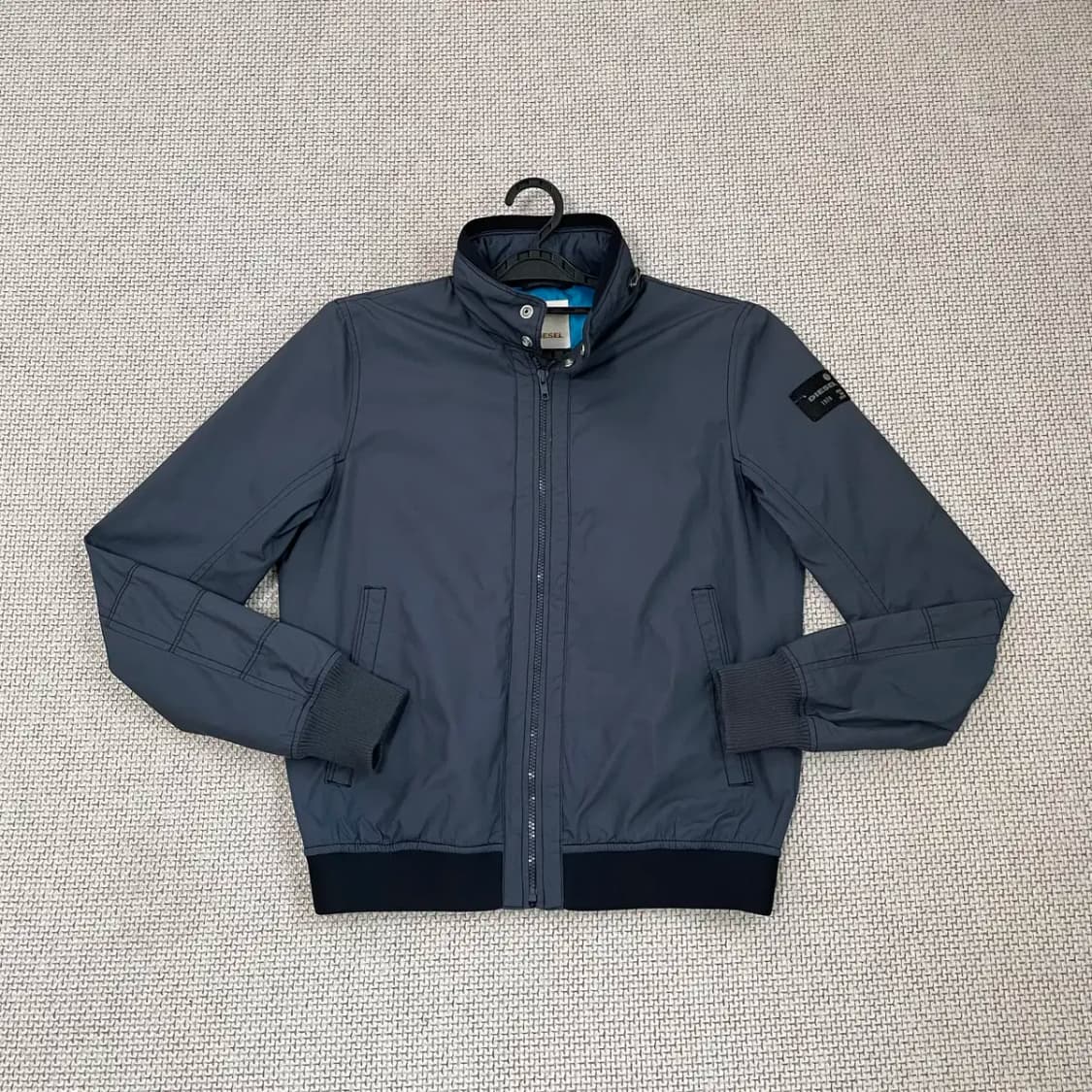 M 디젤 아우터 자켓 N.8515 상품이미지1