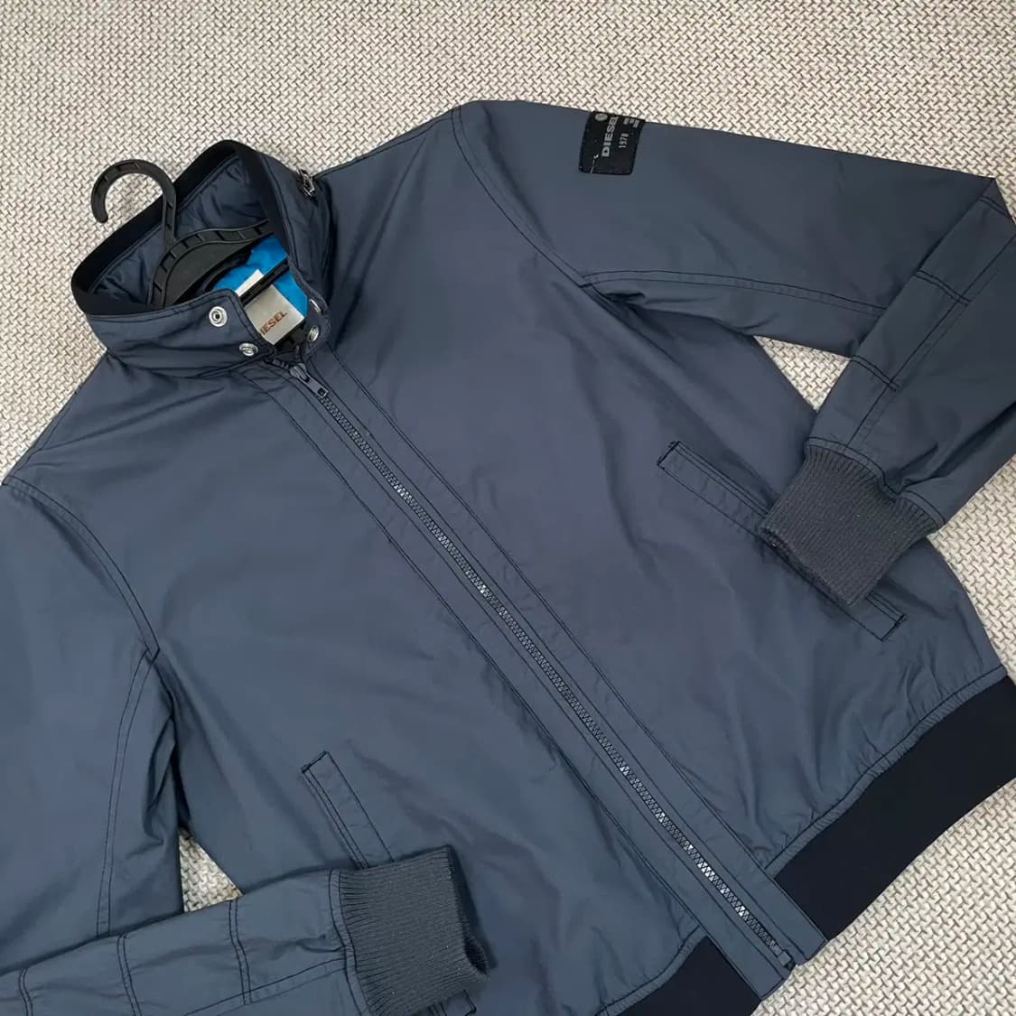 M 디젤 아우터 자켓 N.8515 상품이미지2