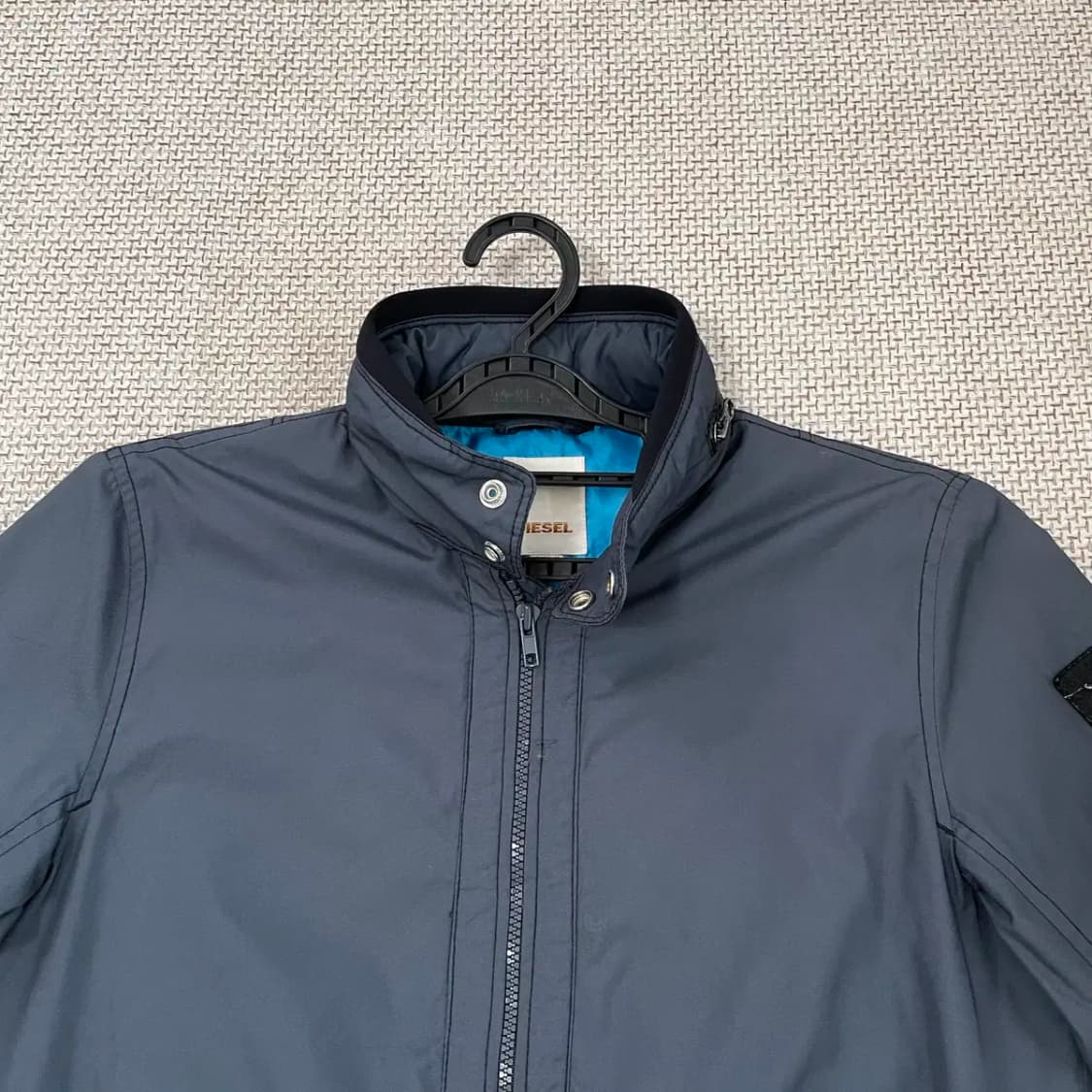 M 디젤 아우터 자켓 N.8515 상품이미지3