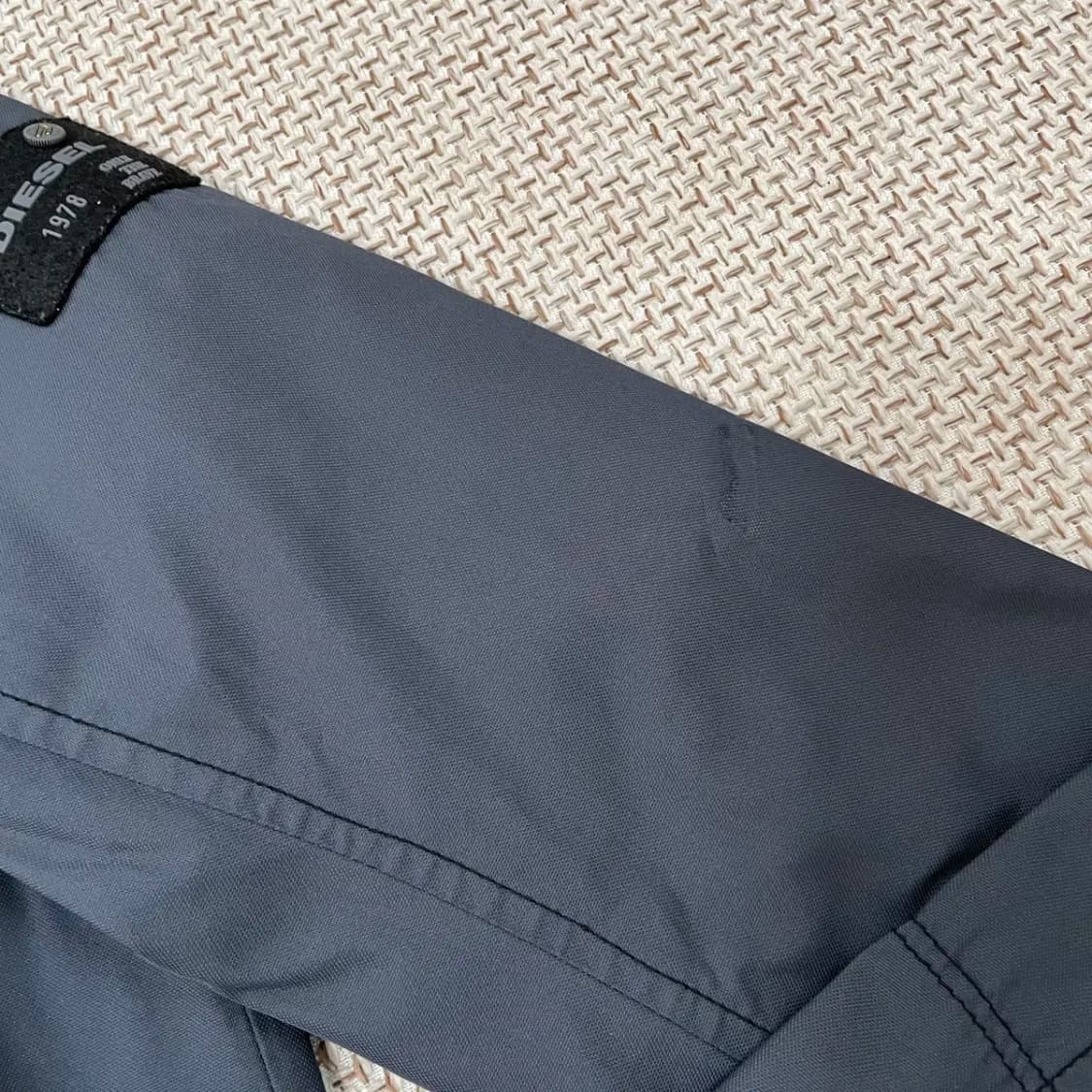 M 디젤 아우터 자켓 N.8515 상품이미지4