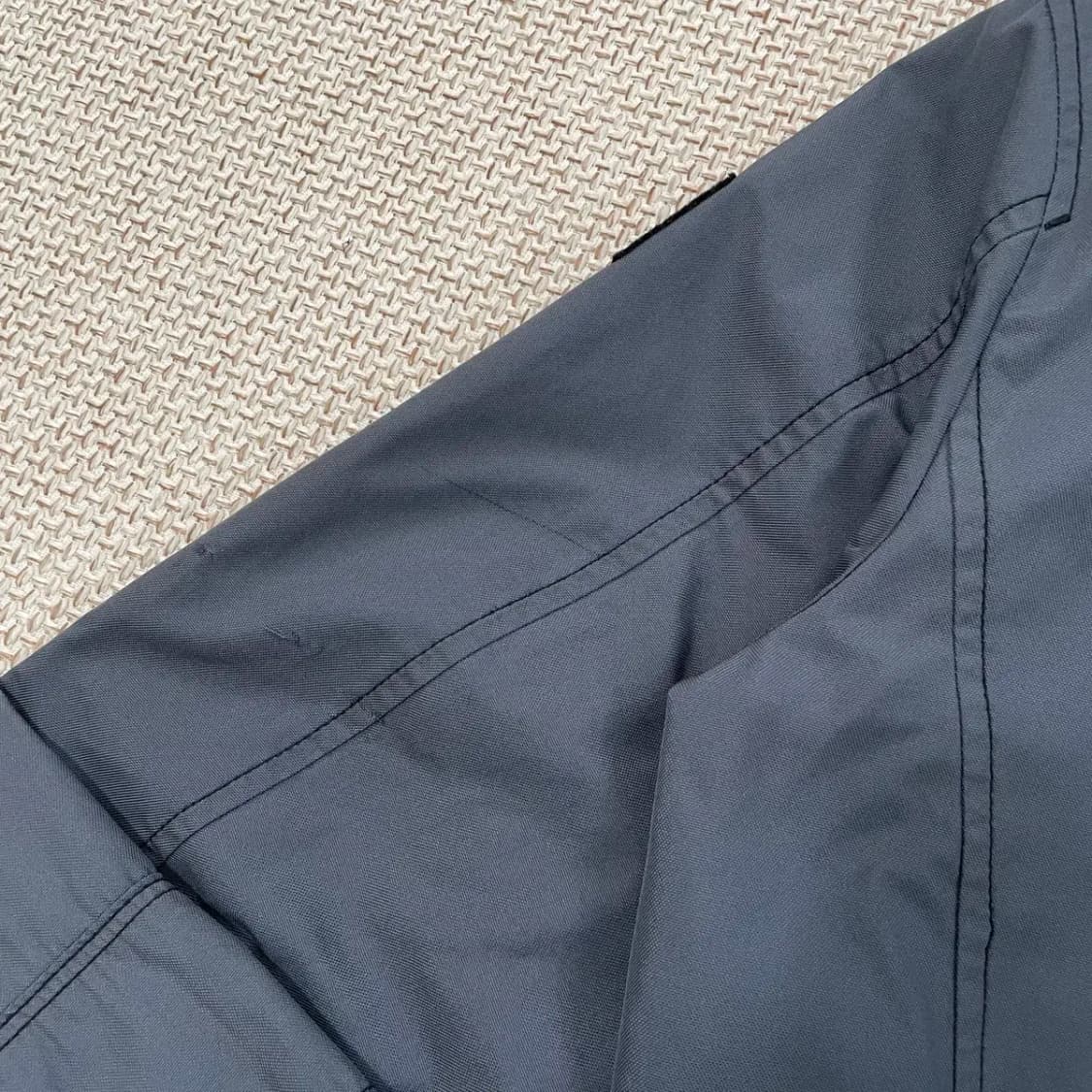 M 디젤 아우터 자켓 N.8515 상품이미지5