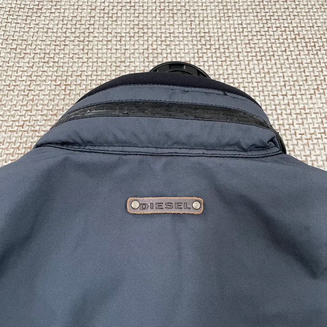 M 디젤 아우터 자켓 N.8515 상품이미지6