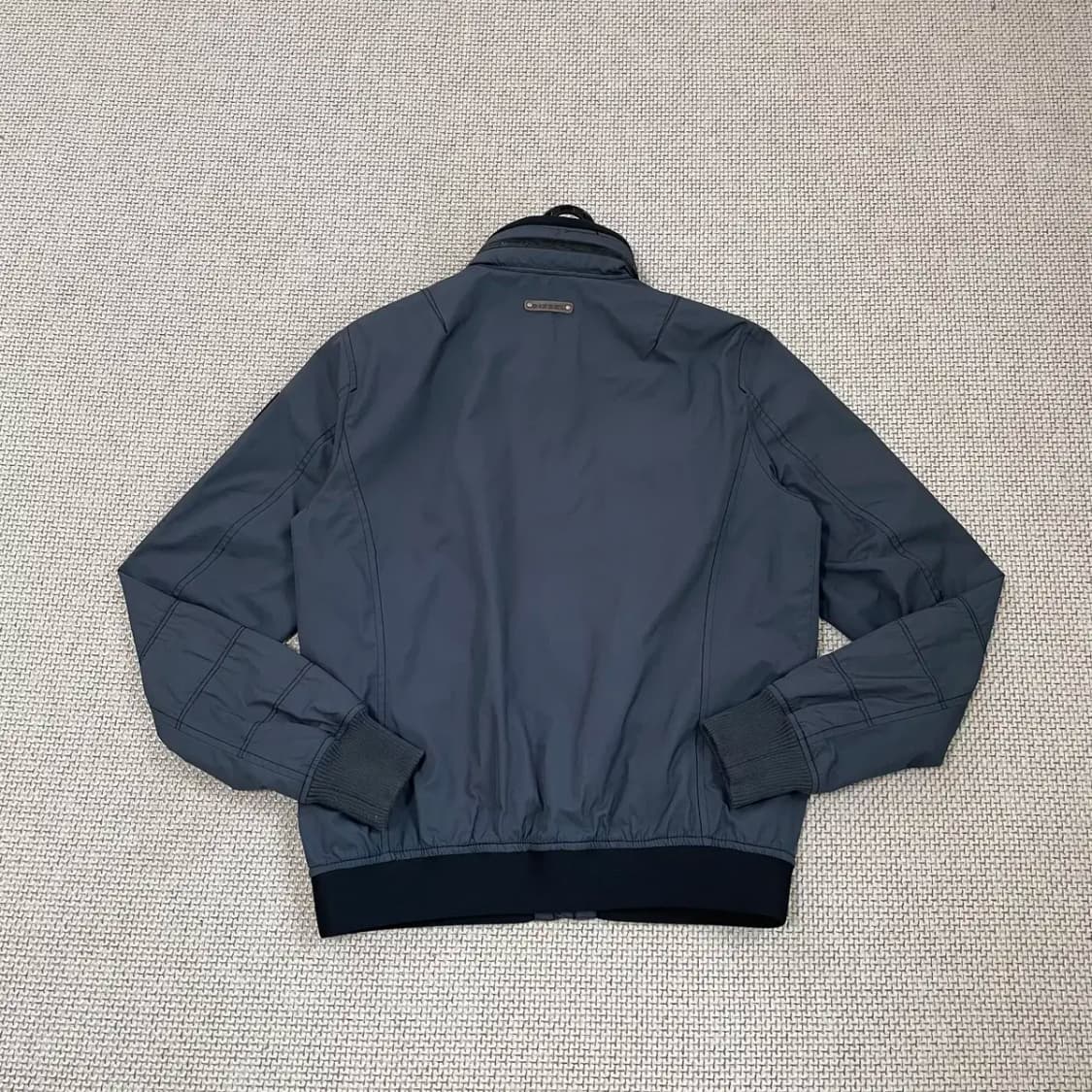 M 디젤 아우터 자켓 N.8515 상품이미지7