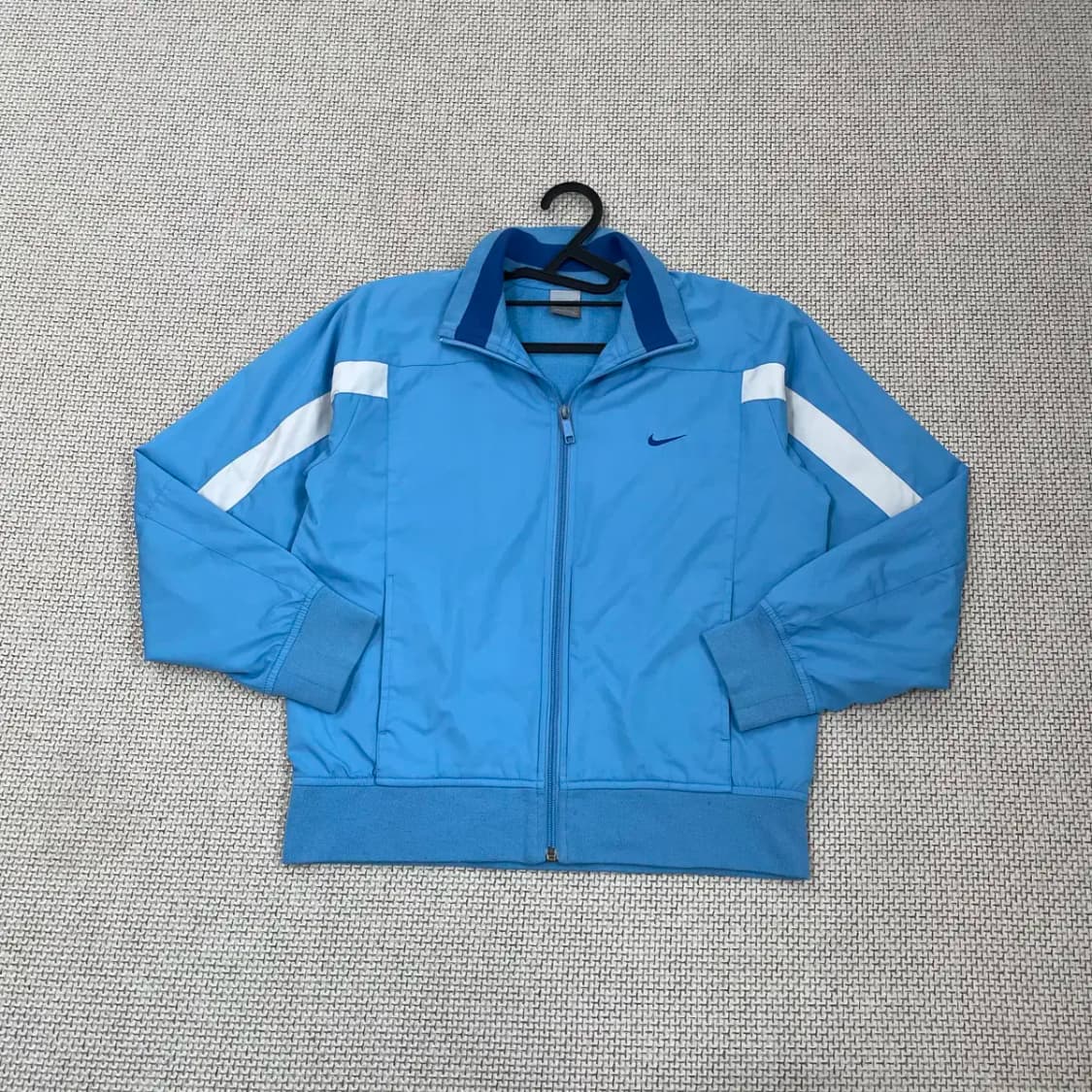 M 나이키 바람막이 자켓 N.8553 상품이미지1