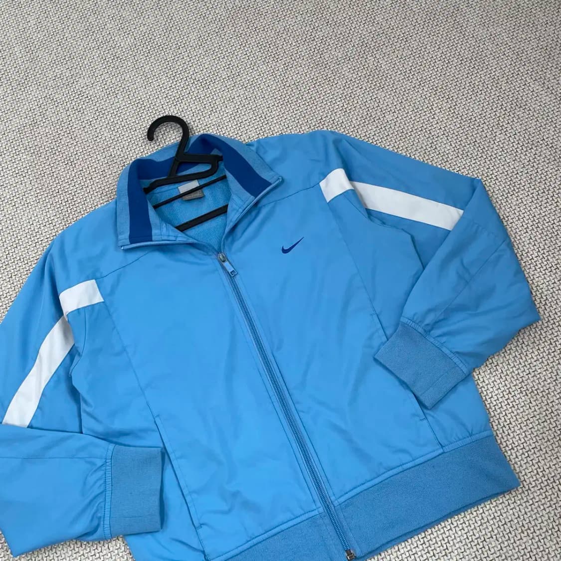 M 나이키 바람막이 자켓 N.8553 상품이미지2