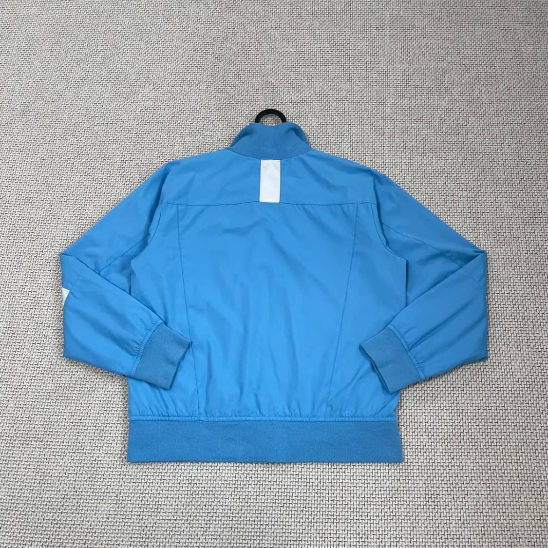 M 나이키 바람막이 자켓 N.8553 상품이미지4