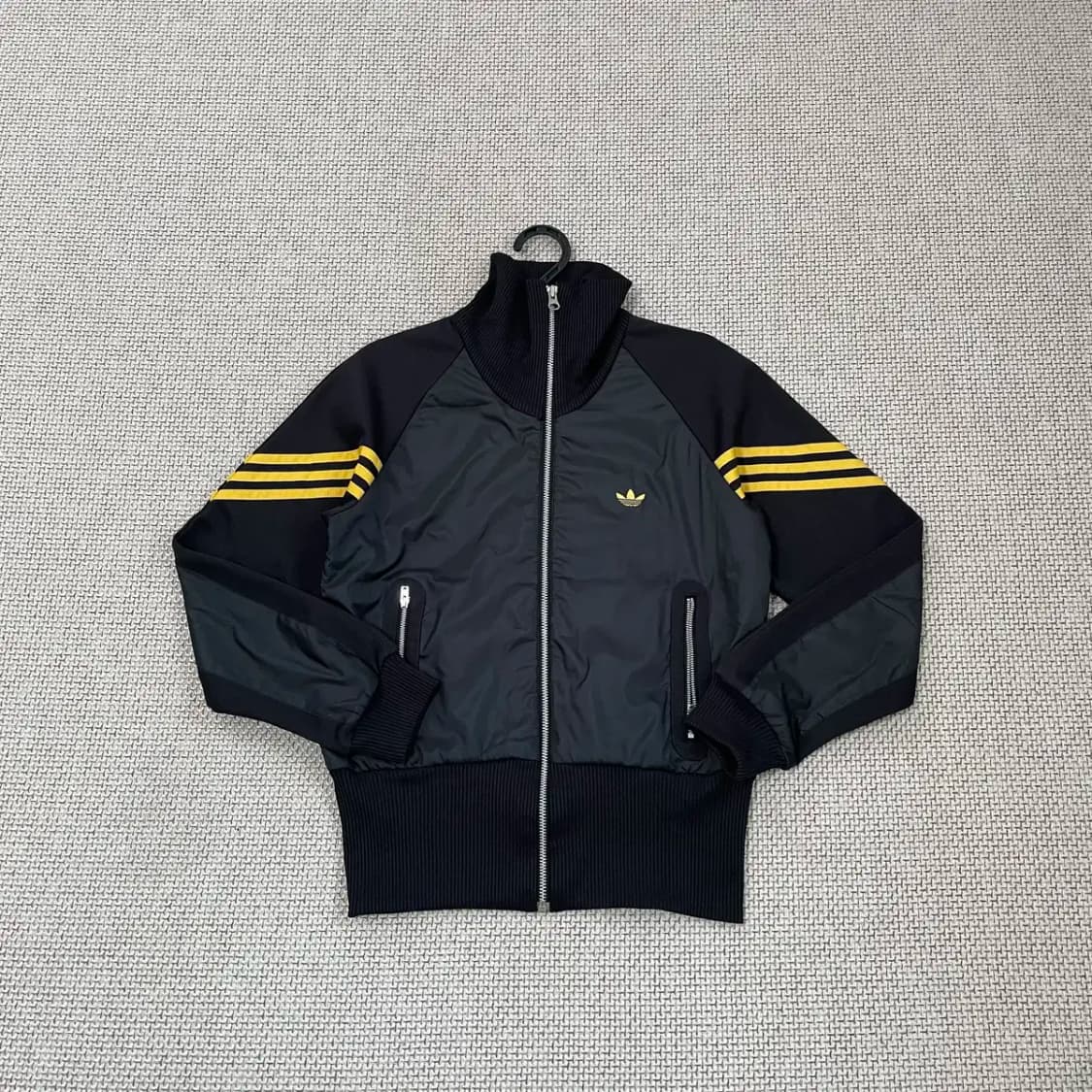 S 아디다스 여성 트레이닝복 바람막이 N.8564 상품이미지1