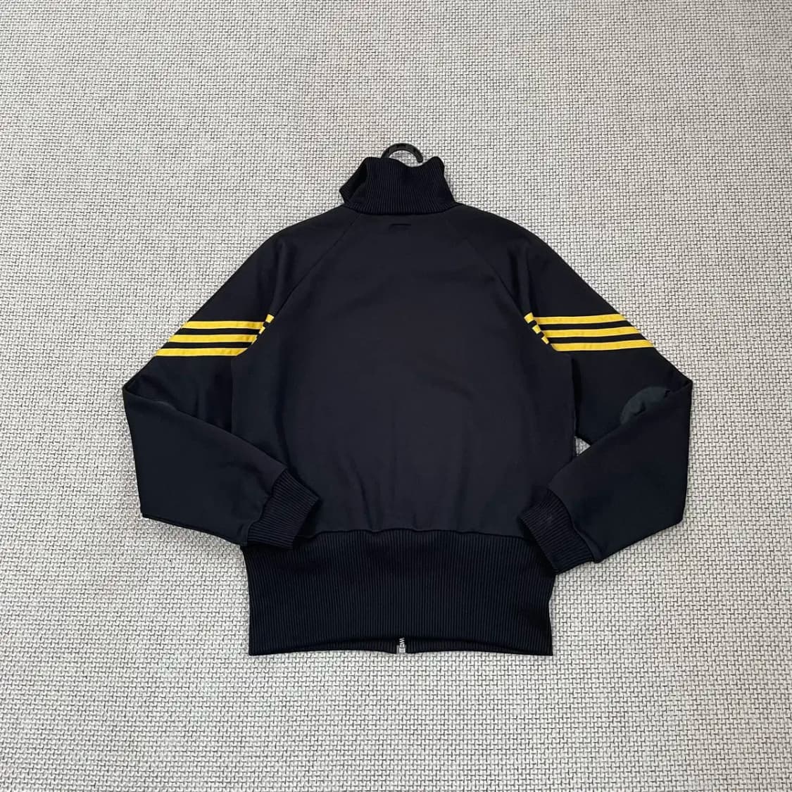 S 아디다스 여성 트레이닝복 바람막이 N.8564 상품이미지4