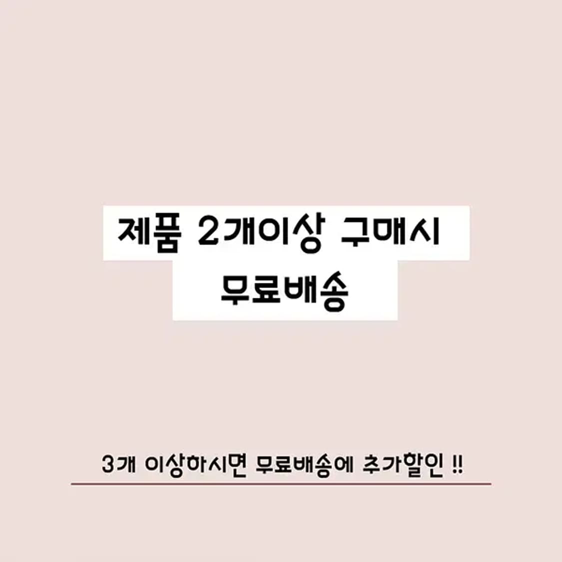XL 나이키 기모 여성 맨투맨 N.8565 상품이미지8