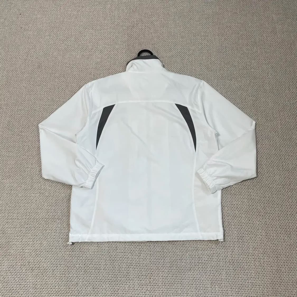 M 아디다스 바람막이 자켓 N.8556 상품이미지4