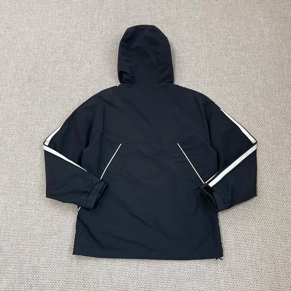 S 르꼬끄 바람막이 자켓 N.8559 상품이미지4