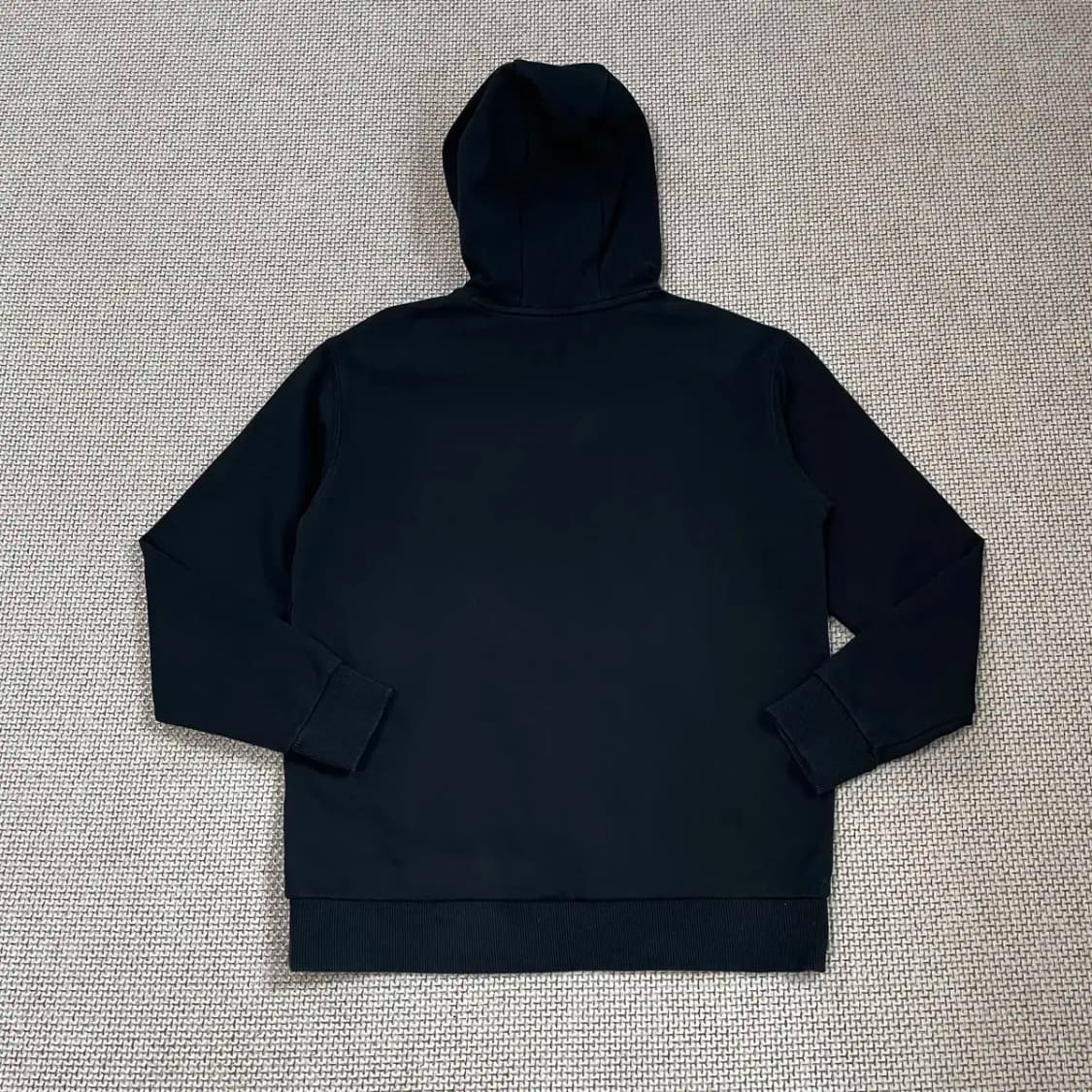 S 뉴발란스 후드티셔츠 N.8573 상품이미지4