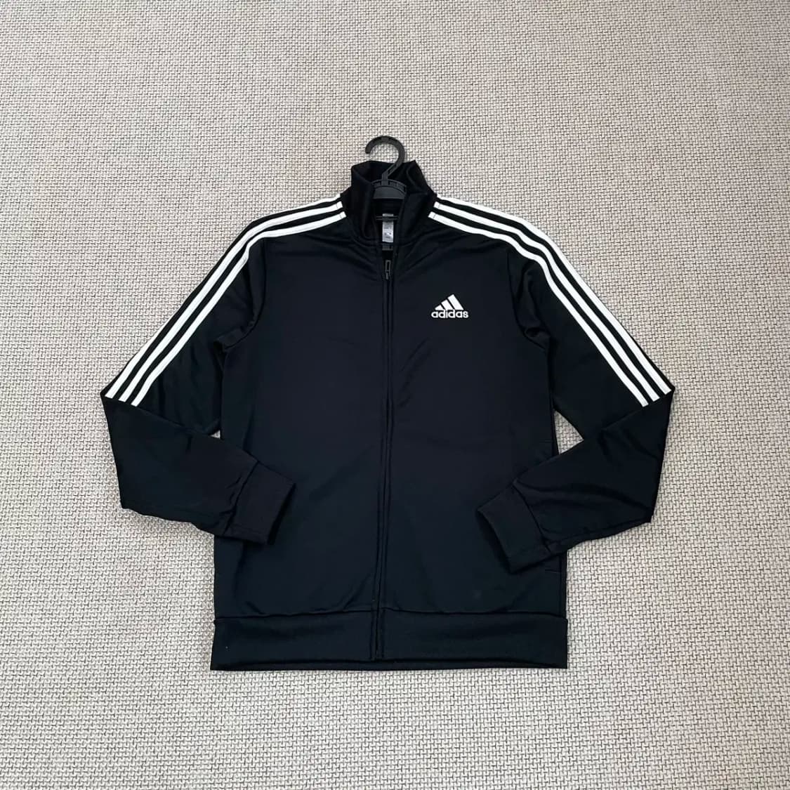 M 아디다스 트랙탑 져지 자켓 N.8568 상품이미지1
