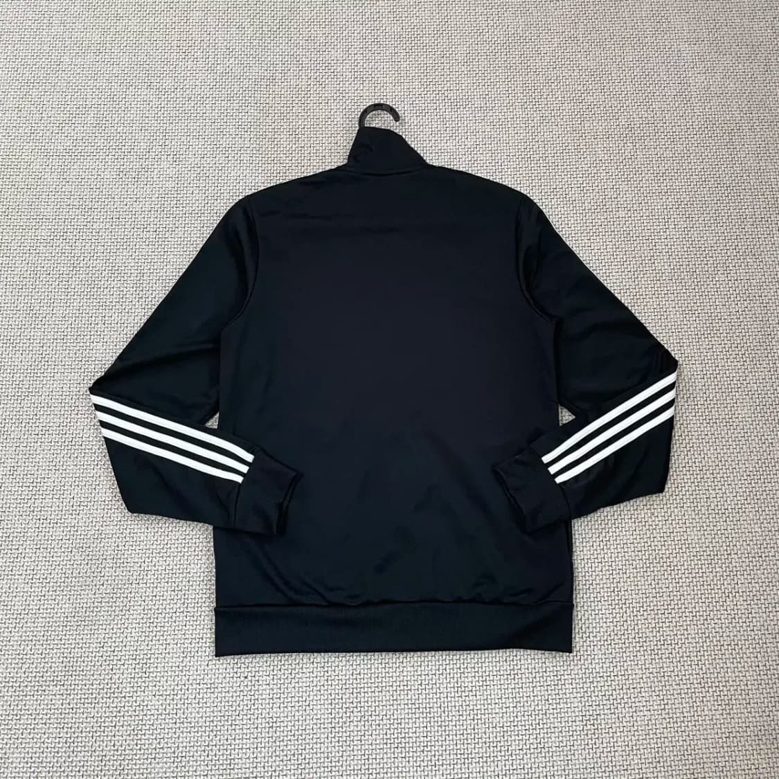 M 아디다스 트랙탑 져지 자켓 N.8568 상품이미지4