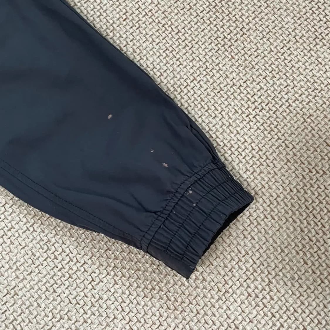 M 나이키 트레이닝 조거팬츠 바지 하의 N.8605 상품이미지3