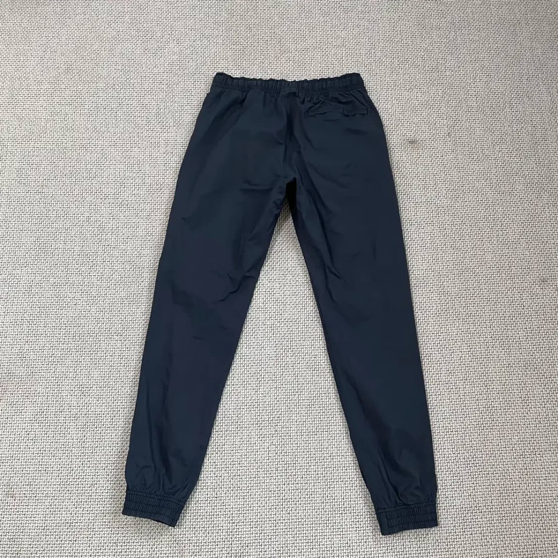 M 나이키 트레이닝 조거팬츠 바지 하의 N.8605 상품이미지4