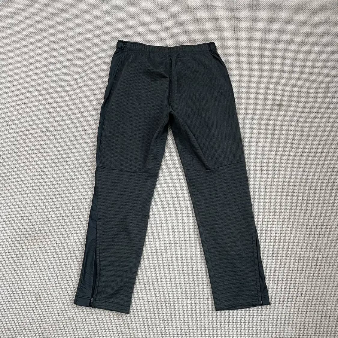 XL 나이키 트레이닝 바지 하의 N.8645 상품이미지3