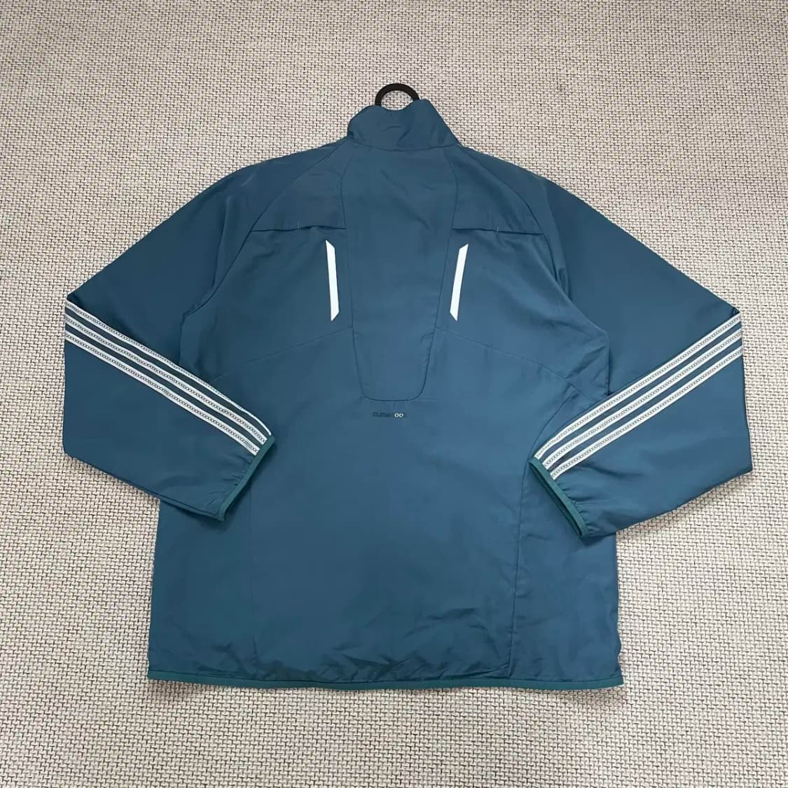 2XL 아디다스 바람막이 자켓 N.8662 상품이미지4