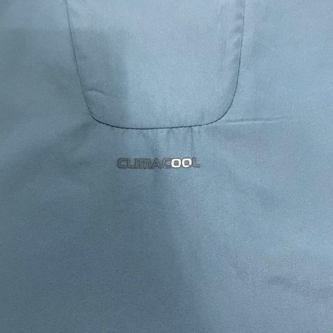 2XL 아디다스 바람막이 자켓 N.8662 상품이미지5