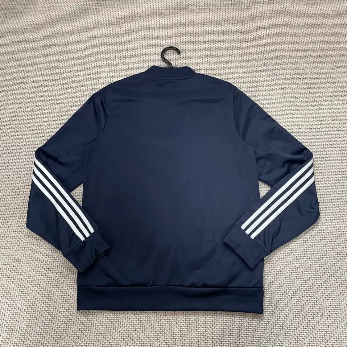 M 아디다스 트레이닝복 세트 N.8672 상품이미지3