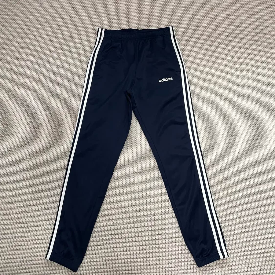 M 아디다스 트레이닝복 세트 N.8672 상품이미지6