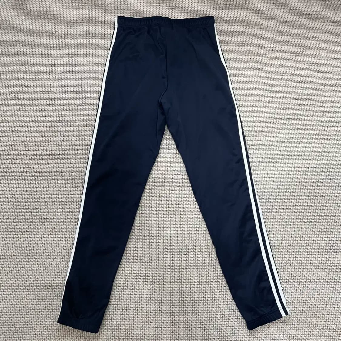 M 아디다스 트레이닝복 세트 N.8672 상품이미지7