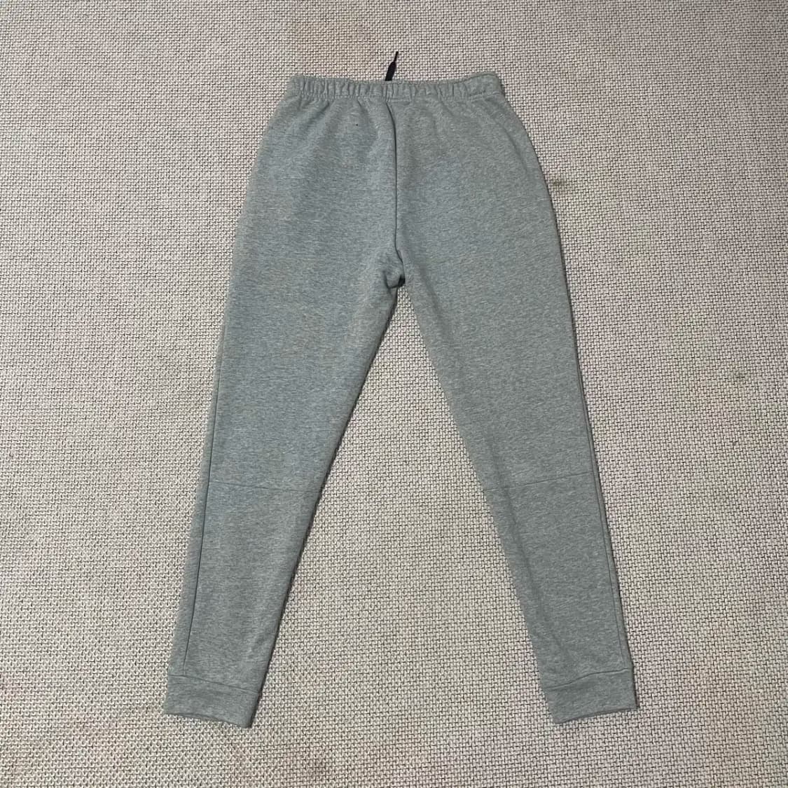 M 나이키 트레이닝복 바지 하의 N.8694 상품이미지3