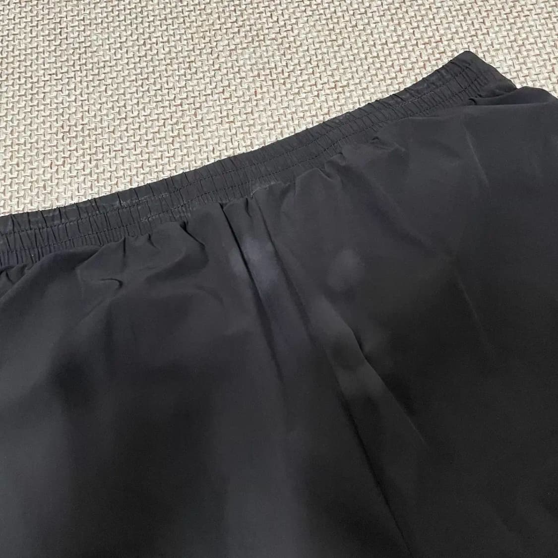 M 다이나핏 여성 반바지 레깅스 N.8698 상품이미지4