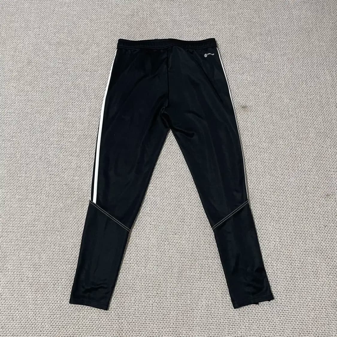 L 아디다스 트레이닝복 바지 하의 N.8695 상품이미지3