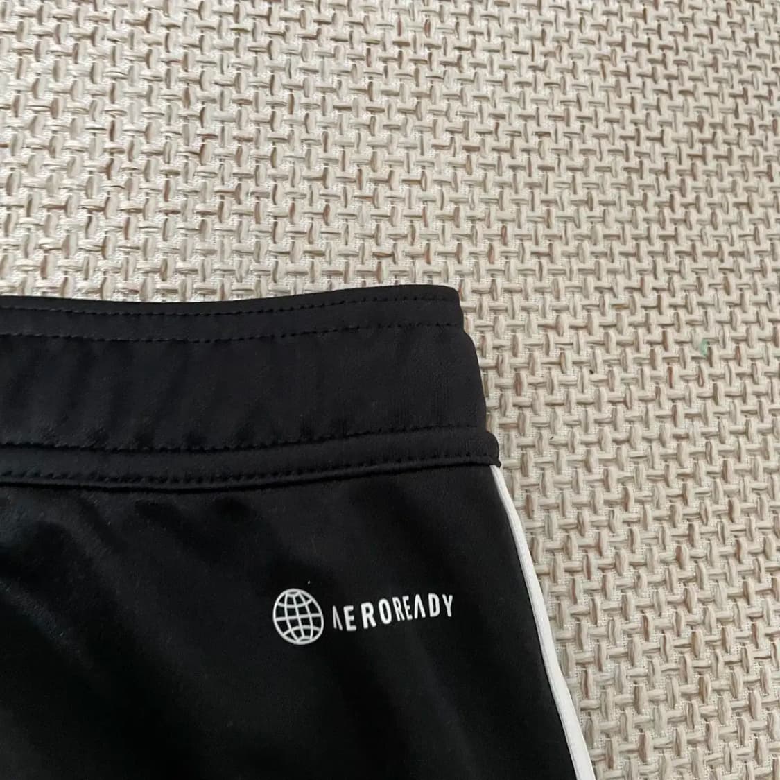 L 아디다스 트레이닝복 바지 하의 N.8695 상품이미지4