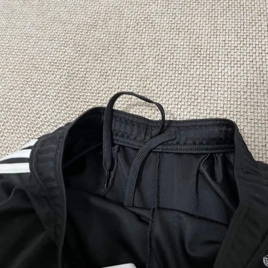 L 아디다스 트레이닝복 바지 하의 N.8695 상품이미지5