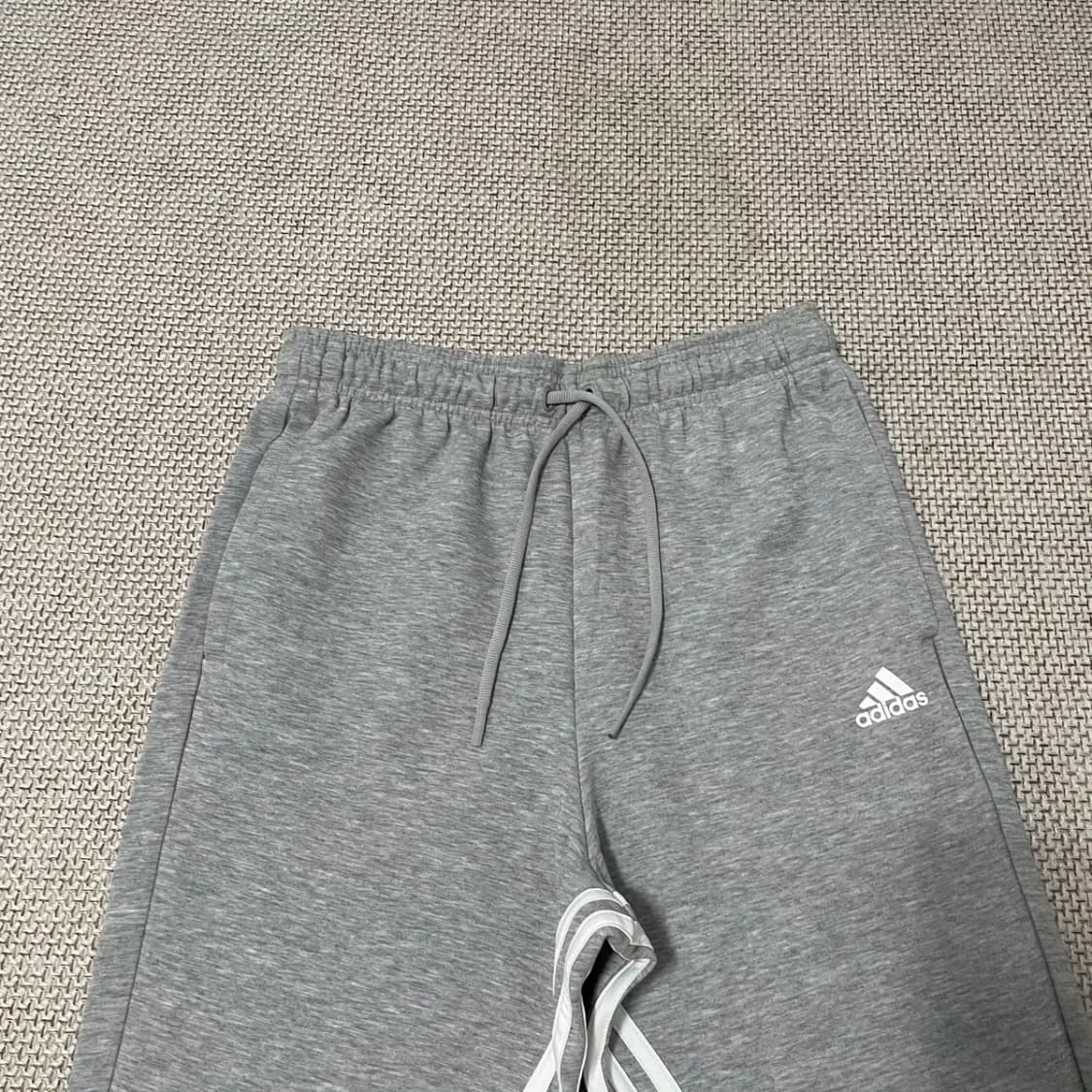 M 아디다스 트레이닝복 바지 하의 N.8697 상품이미지2