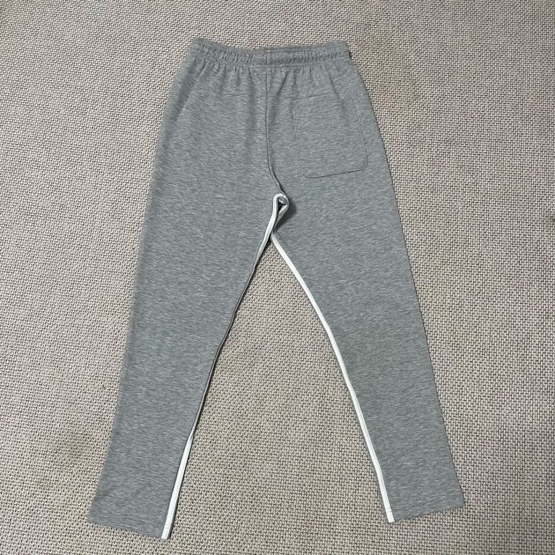 M 아디다스 트레이닝복 바지 하의 N.8697 상품이미지3