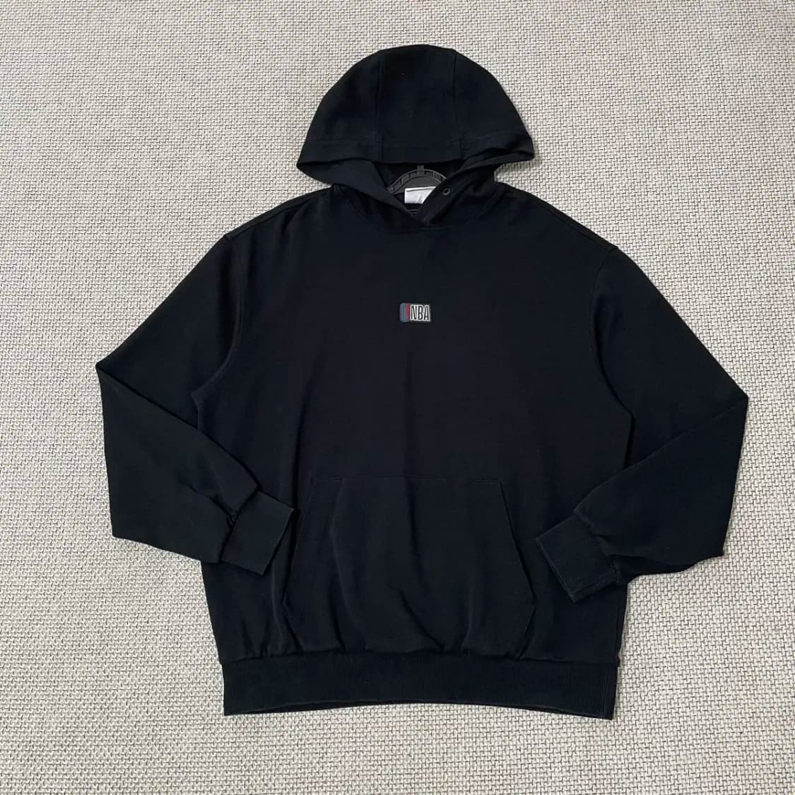 L NBA 후드티셔츠 N.8726 상품이미지1