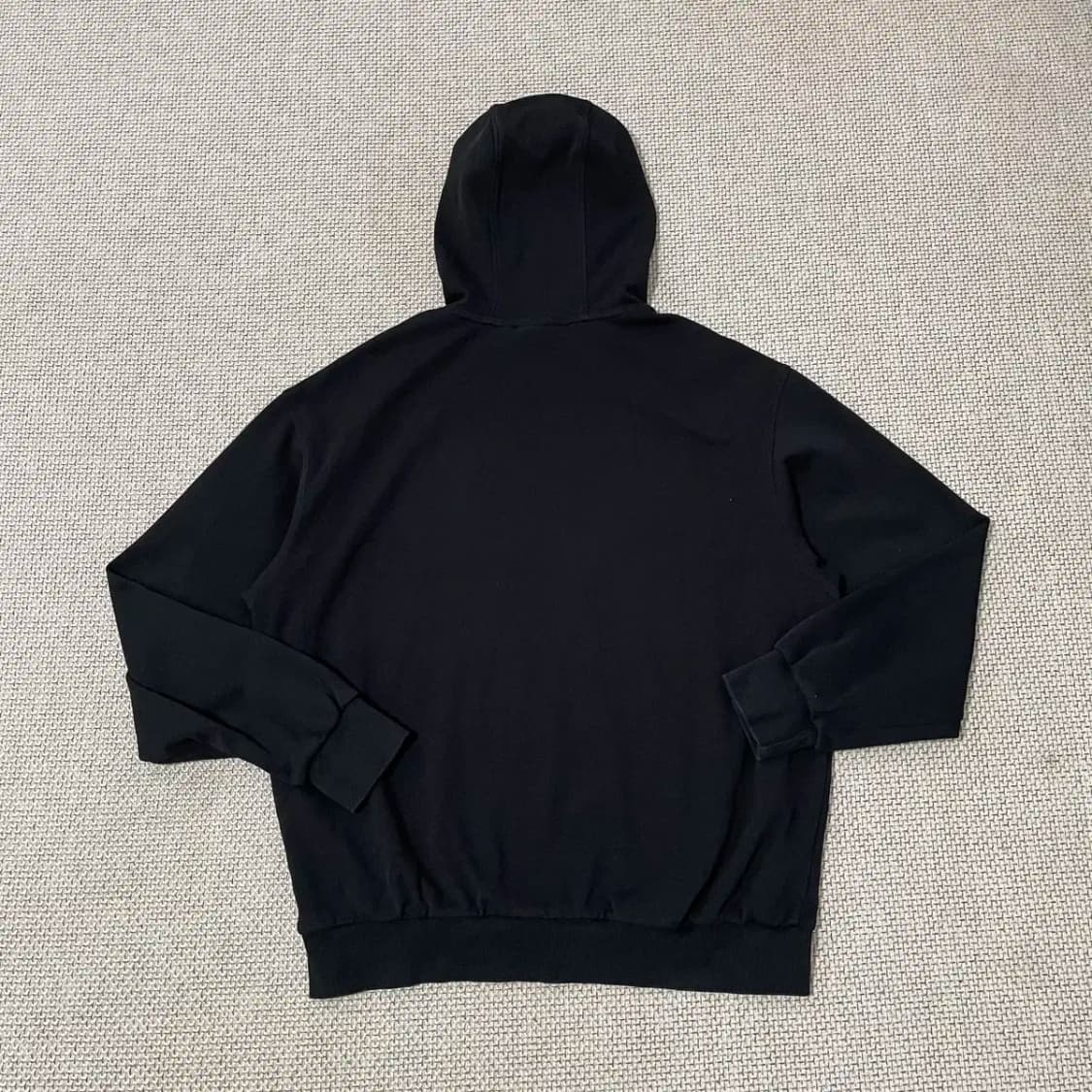 L NBA 후드티셔츠 N.8726 상품이미지4