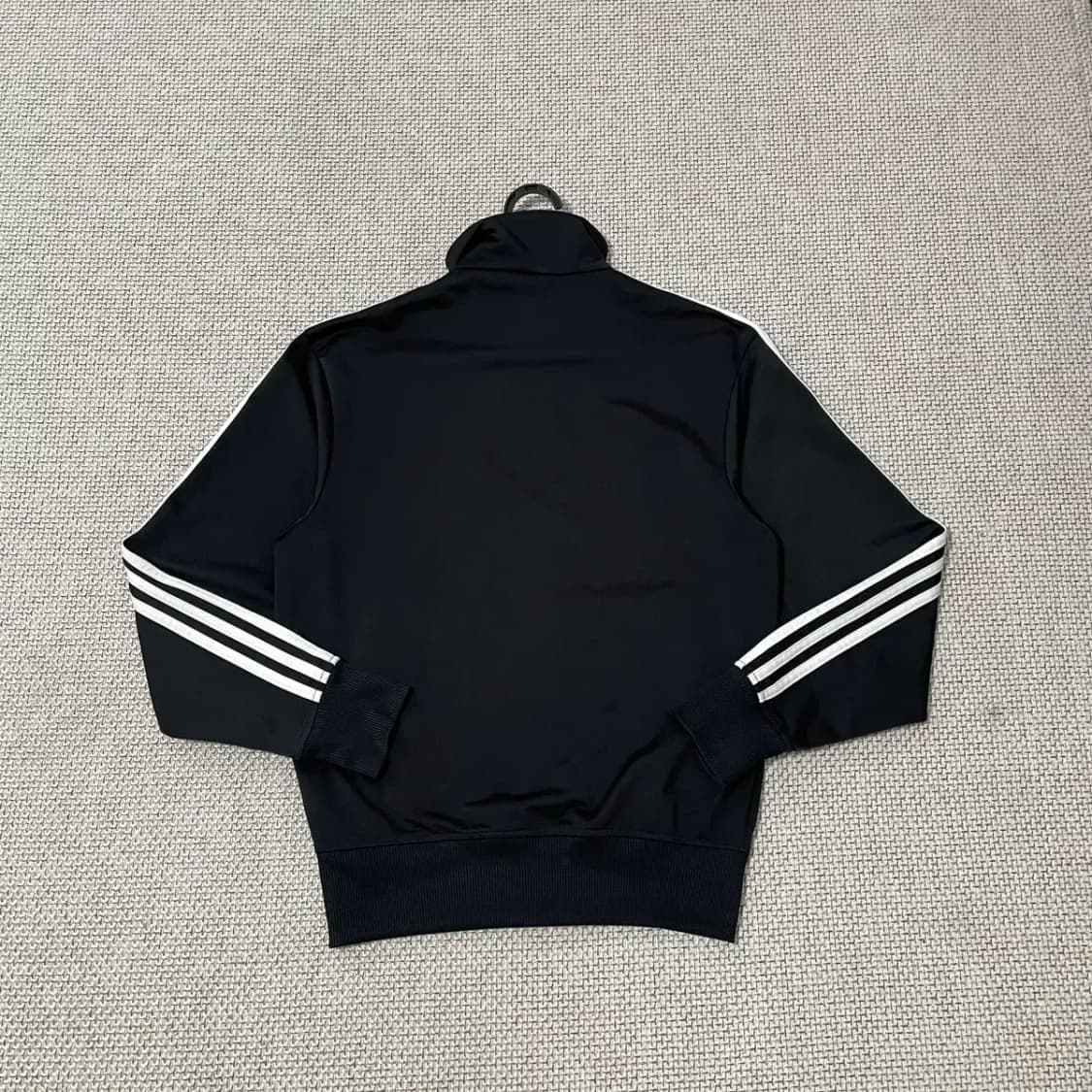 XS 아디다스 파이어버드 트랙탑 져지 자켓 N.8739 상품이미지4