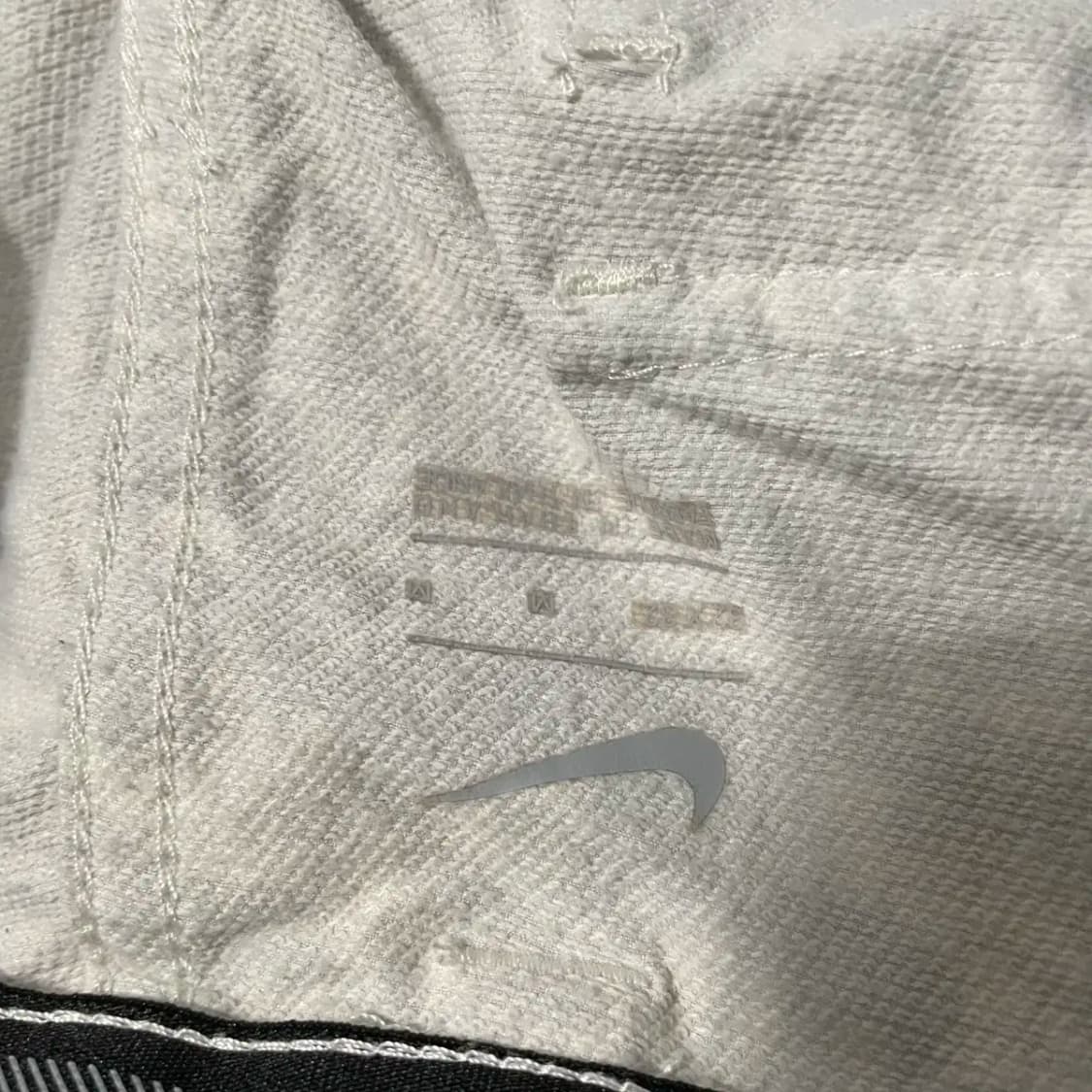 32 나이키 드라이핏 바지 하의 N.8748 상품이미지5