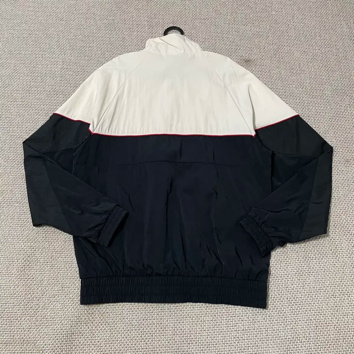 M 나이키 조던 아노락 바람막이 N.8758 상품이미지4