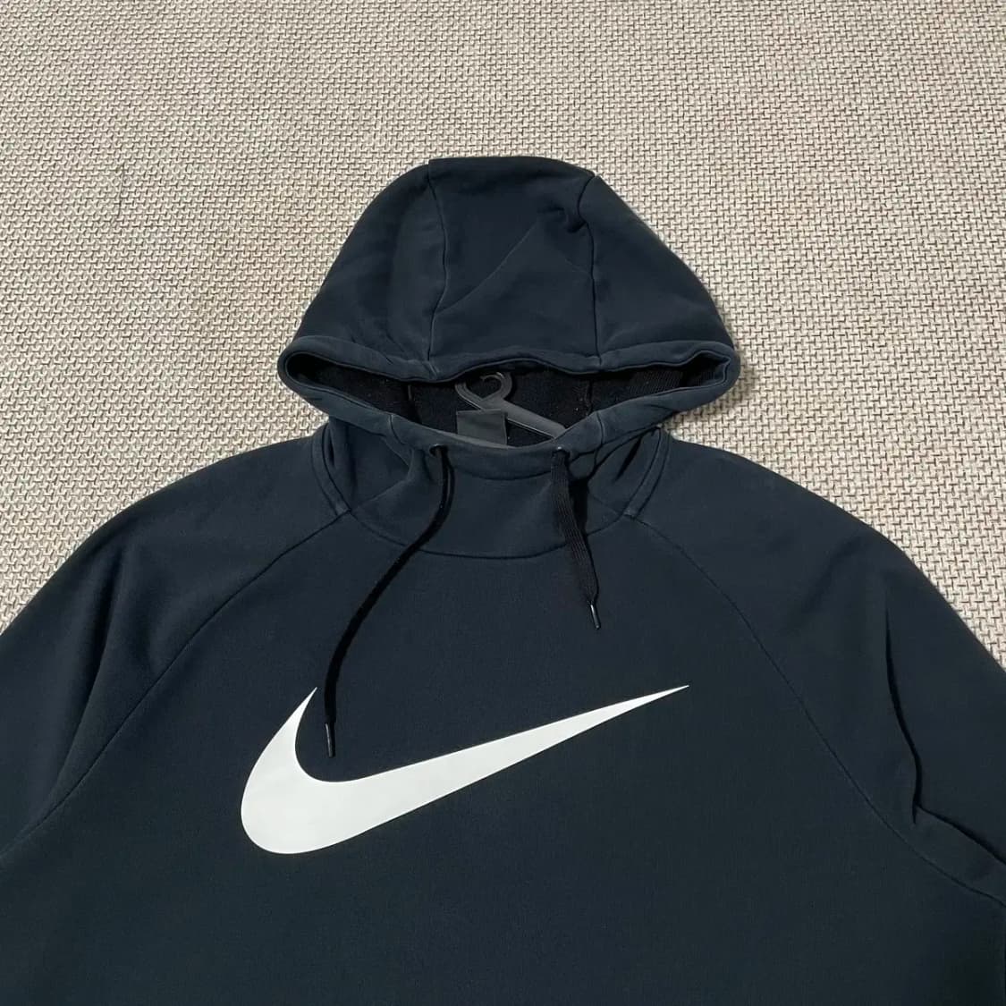 L 나이키 후드티셔츠 N.8766 상품이미지3