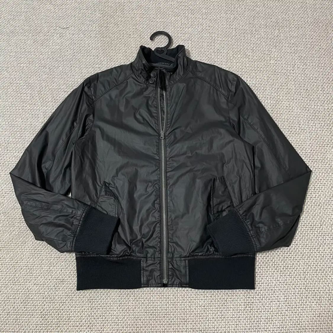 S GAP 갭 아우터 자켓 N.8785 상품이미지1