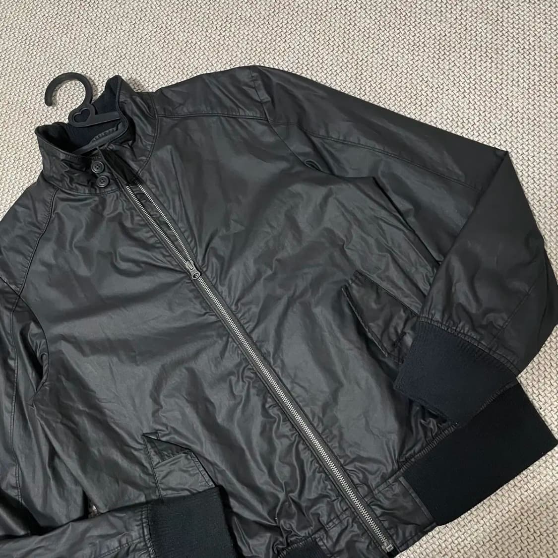 S GAP 갭 아우터 자켓 N.8785 상품이미지2