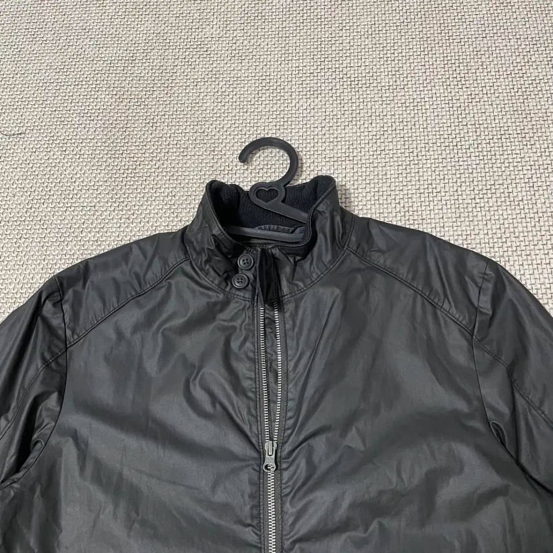 S GAP 갭 아우터 자켓 N.8785 상품이미지3