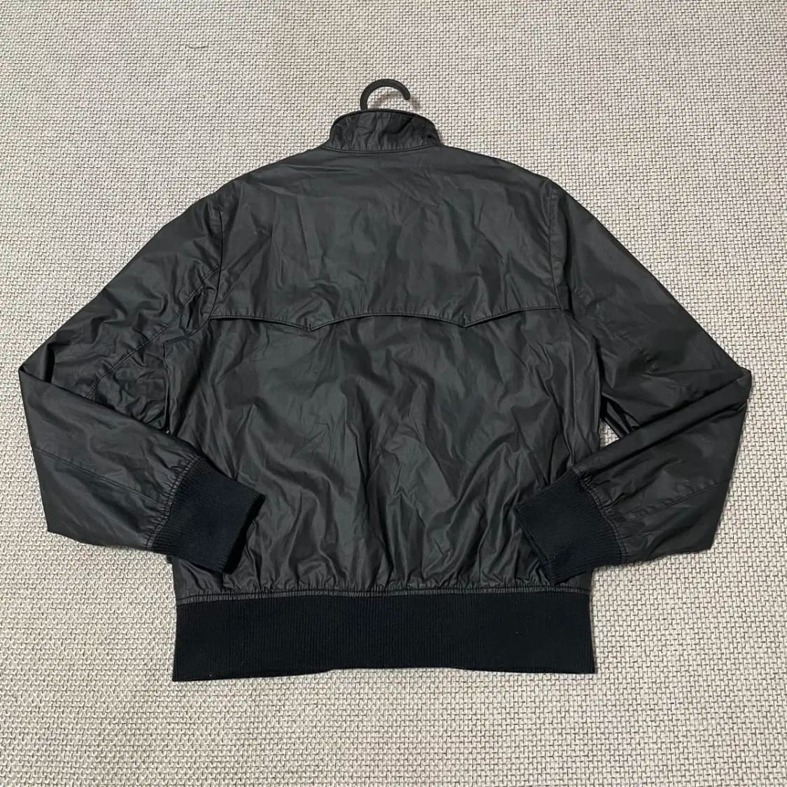 S GAP 갭 아우터 자켓 N.8785 상품이미지4