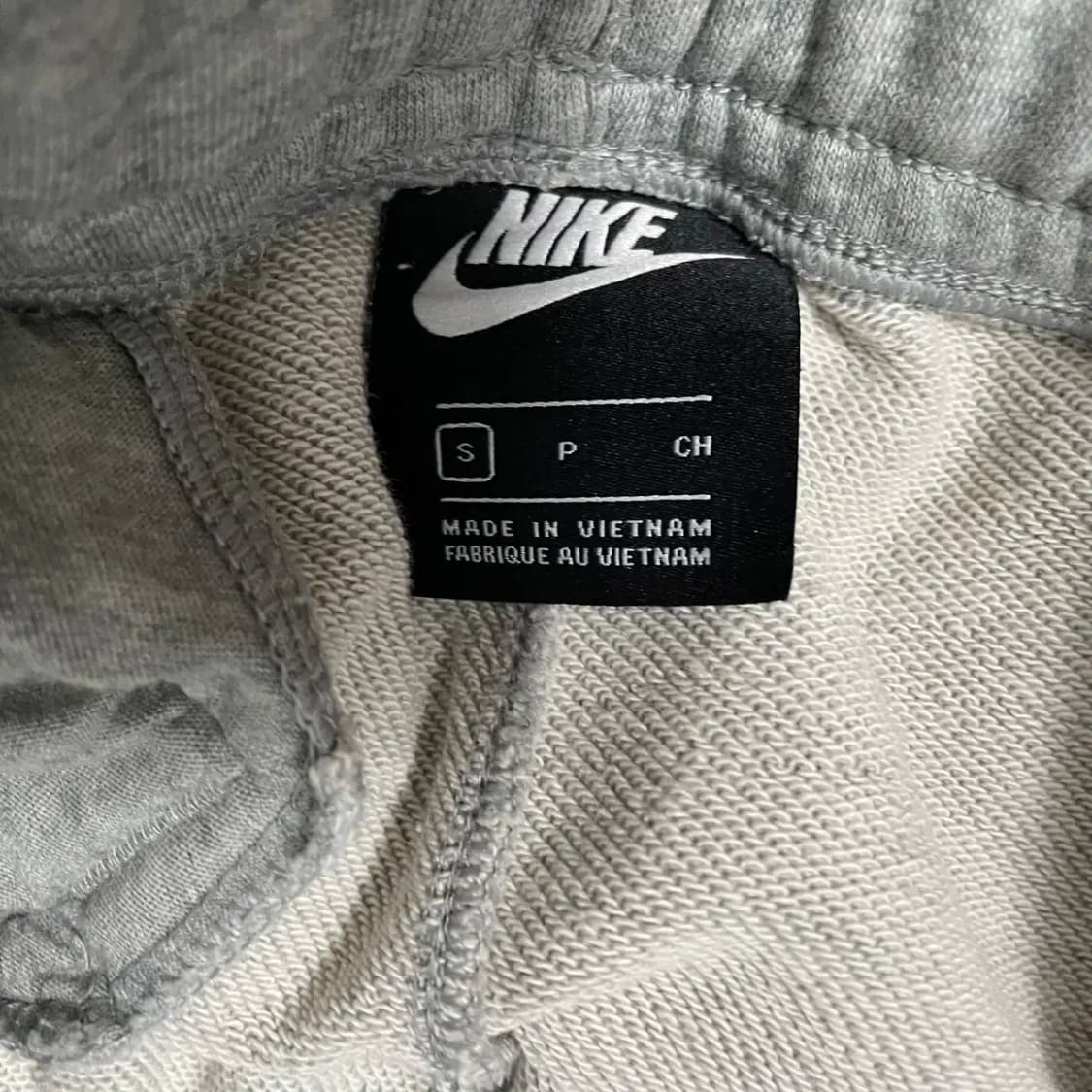 S 나이키 트레이닝 조거팬츠 바지 하의 N.8751 상품이미지5