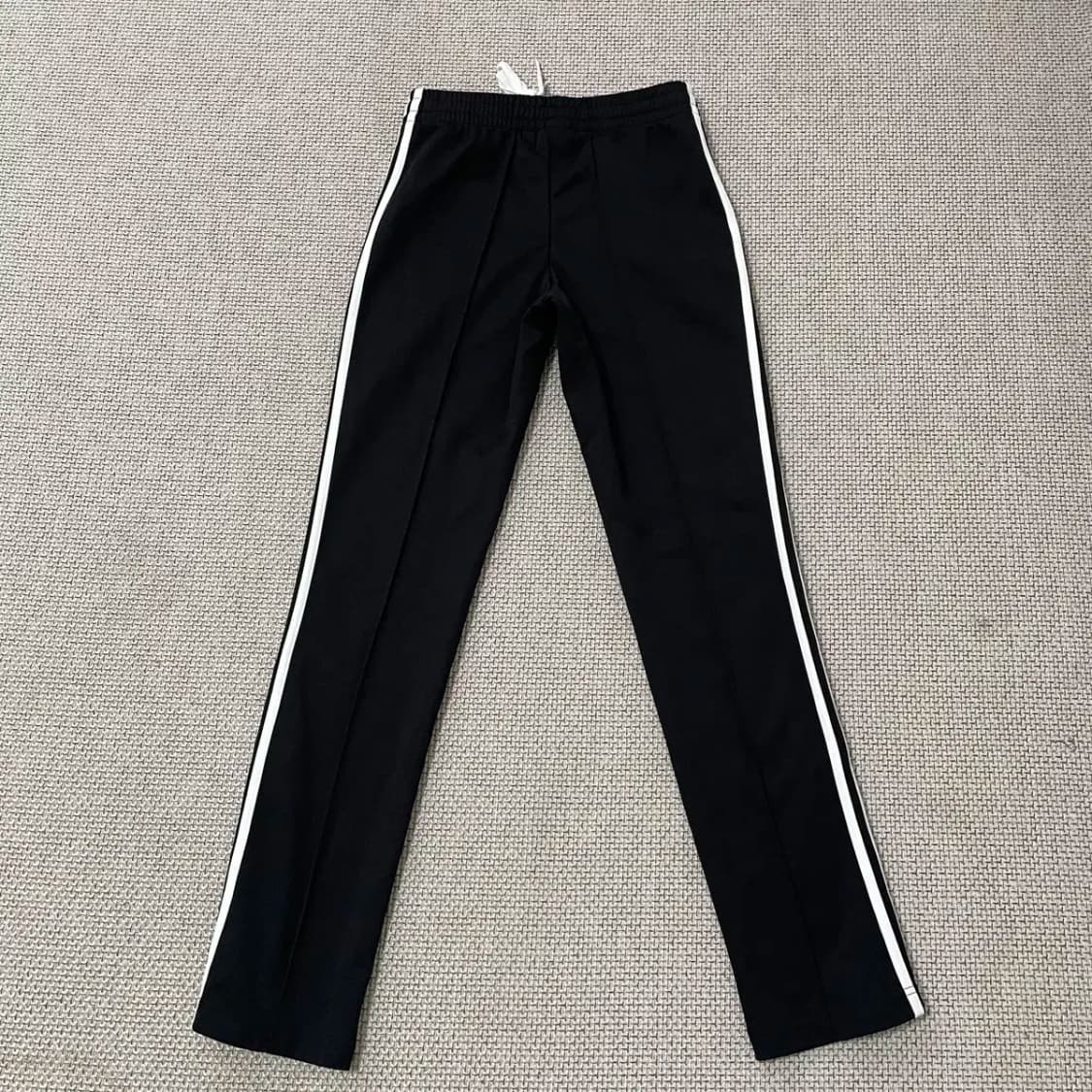 M 아디다스 유로파 바지 하의 N.8797 상품이미지3