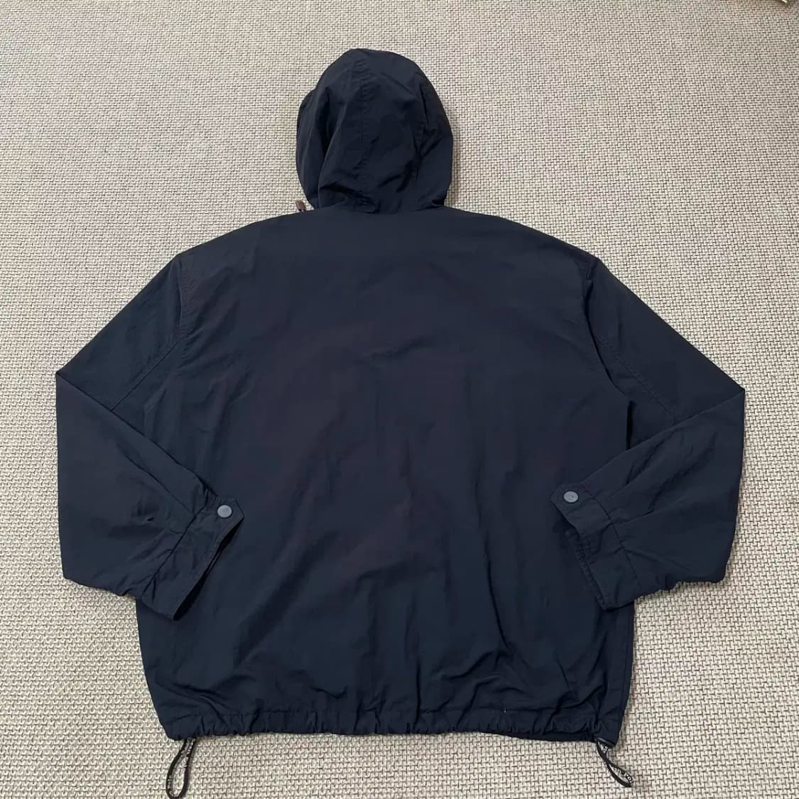 L 빈폴 아우터 자켓 N.8819 상품이미지4